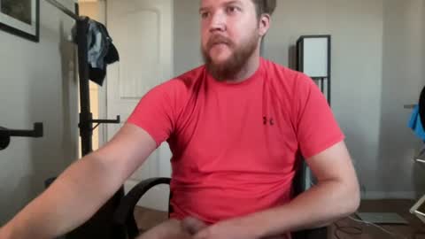 Snapshot of strangerginger chatting on July 2026 12:42:01 AM StrangerGinger online show from July 2026 12:42:01 AM