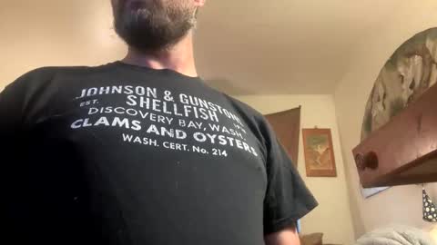 Stag online show from October 2025 09:57:01 PM