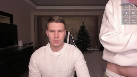 Snapshot of stranggee chatting on December 2024 06:50:02 PM Artem online show from December 2024 06:50:02 PM