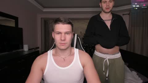 Snapshot of stranggee chatting on December 2024 07:11:02 PM Artem online show from December 2024 07:11:02 PM