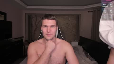 Snapshot of stranggee chatting on January 2025 10:35:01 PM Artem online show from January 2025 10:35:01 PM