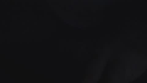 Tony online show from January 2025 11:50:01 PM