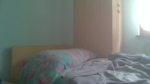 Tony online show from February 2025 09:49:01 AM