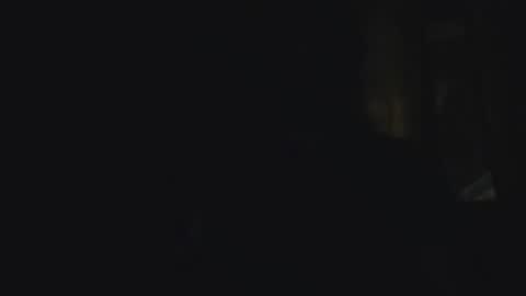 Tony online show from February 2025 02:39:02 AM