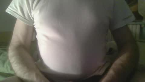 Tony online show from January 2026 10:45:01 PM