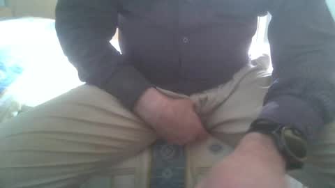 Tony online show from April 2026 09:23:02 AM