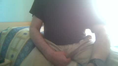 Snapshot of stransugo chatting on April 2026 08:56:02 AM Tony online show from April 2026 08:56:02 AM