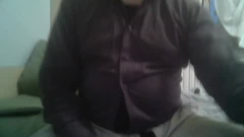 Snapshot of stransugo chatting on May 2026 07:12:01 PM Tony online show from May 2026 07:12:01 PM