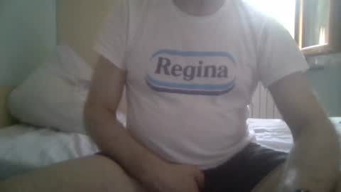 Snapshot of stransugo chatting on June 2026 08:39:01 AM Tony online show from June 2026 08:39:01 AM