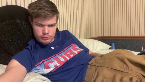 Snapshot of stratman301 chatting on January 2025 03:09:02 AM stratman301 online show from January 2025 03:09:02 AM