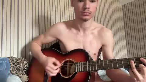 Snapshot of stratman301 chatting on February 2025 04:56:02 PM stratman301 online show from February 2025 04:56:02 PM