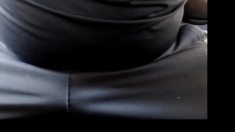 stratos online show from November 2025 08:29:02 AM