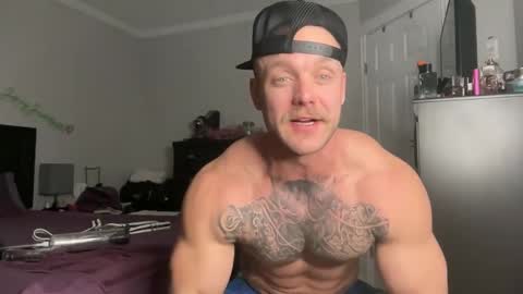 straubalicious online show from January 2025 02:42:02 AM