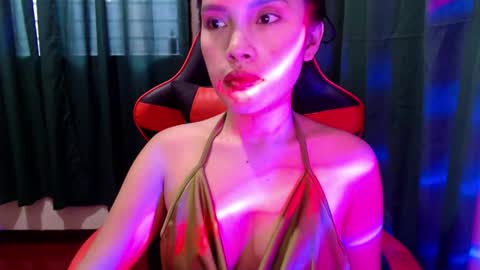 just call me baby online show from April 2026 08:07:02 AM