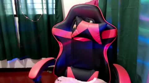 just call me baby online show from April 2026 05:54:01 AM