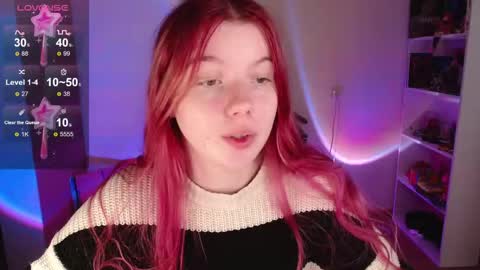 Juli online show from October 2025 07:53:01 AM