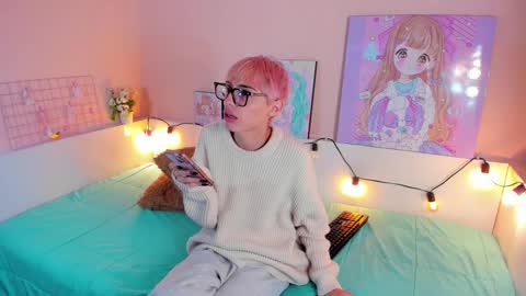 strawberry_kitty_ online show from November 2025 03:27:01 AM