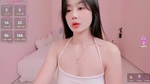 Snapshot of strawberry_loveee chatting on September 2025 05:14:02 PM strawberry_loveee online show from September 2025 05:14:02 PM