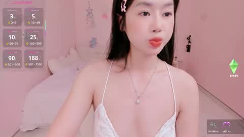 strawberry_loveee online show from September 2025 03:39:01 PM