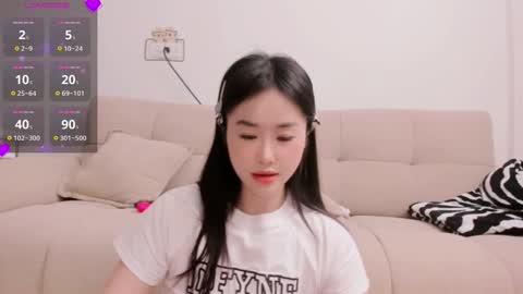 strawberry_loveee online show from November 2025 04:14:01 AM