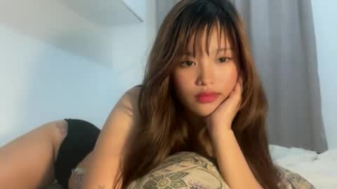 shania online show from April 2026 06:52:01 AM