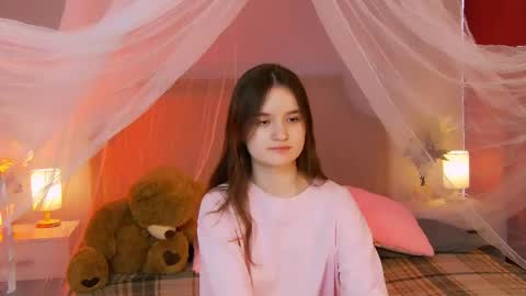 Bunny online show from June 2026 02:39:01 PM