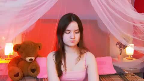Bunny online show from June 2026 02:41:02 PM