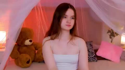 Bunny online show from July 2026 02:52:01 PM