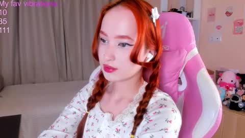 Alisha Like is the best gift 3 online show from September 2025 07:57:02 PM