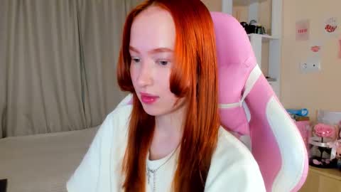 Alisha Like is the best gift 3 online show from October 2025 07:56:02 PM