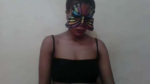 streak_queen online show from September 2025 12:49:02 PM