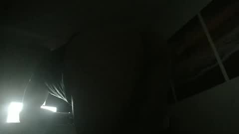 Snapshot of streamxmodel chatting on May 2026 02:06:02 AM streamxmodel online show from May 2026 02:06:02 AM