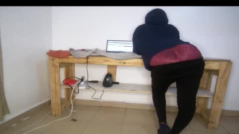 streetlioness online show from March 2026 07:14:01 AM