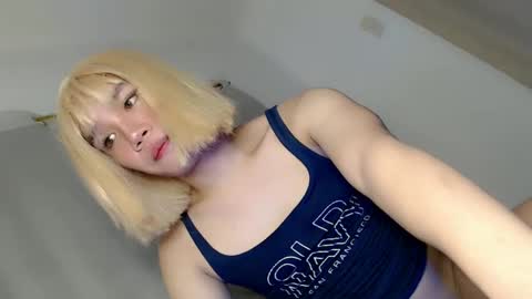 lexie online show from December 2024 03:30:02 AM