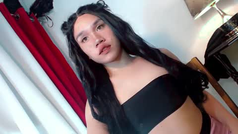 lexie online show from January 2025 12:29:01 PM