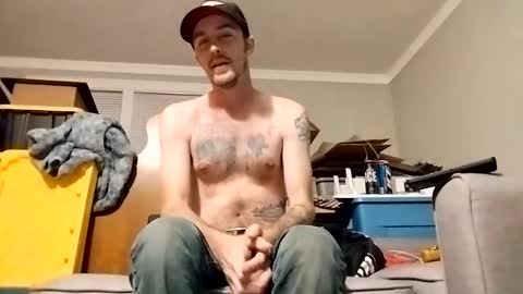 streetwyze419 online show from September 2025 03:08:02 AM