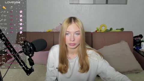 Streis  open pvt online show from January 2025 03:53:01 AM