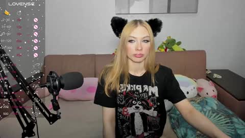 Streis  open pvt online show from January 2025 03:47:01 PM