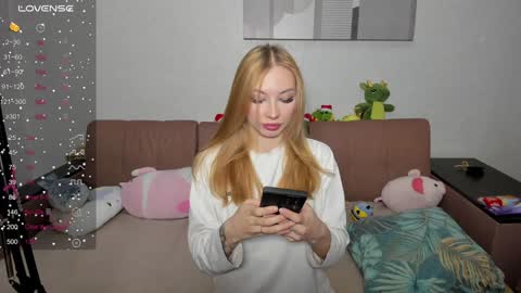 Streis  open pvt online show from February 2025 04:57:01 AM