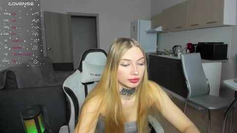 Streis  open pvt online show from October 2025 10:27:02 AM