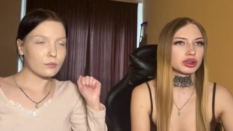 Streis  open pvt online show from February 2026 10:25:01 AM