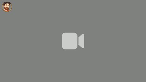 stretchitoutgood online show from September 2025 10:42:02 PM