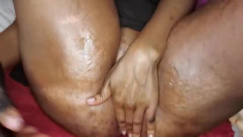 stretchmarksebony online show from February 2026 07:24:01 AM