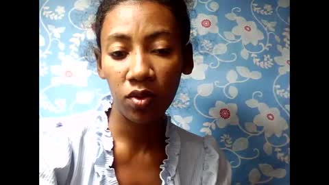 strevah9794 online show from February 2026 07:31:01 PM