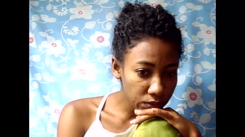 strevah9794 online show from February 2026 09:52:02 PM