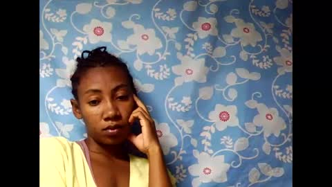 strevah9794 online show from February 2026 10:39:02 PM