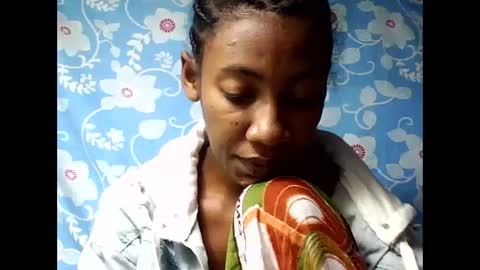 strevah9794 online show from February 2026 09:11:02 PM