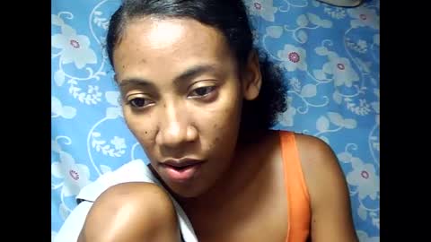 strevah9794 online show from February 2026 06:38:01 PM