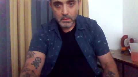 Snapshot of strictdaddy13 chatting on October 2025 04:05:02 PM strictdaddy13 online show from October 2025 04:05:02 PM