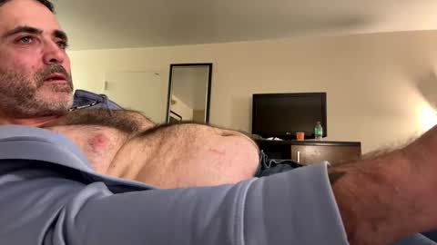 Snapshot of strictdaddy13 chatting on October 2025 05:52:01 AM strictdaddy13 online show from October 2025 05:52:01 AM